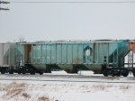 CNW 752052